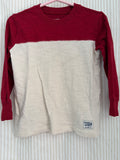 chandail (3T)
