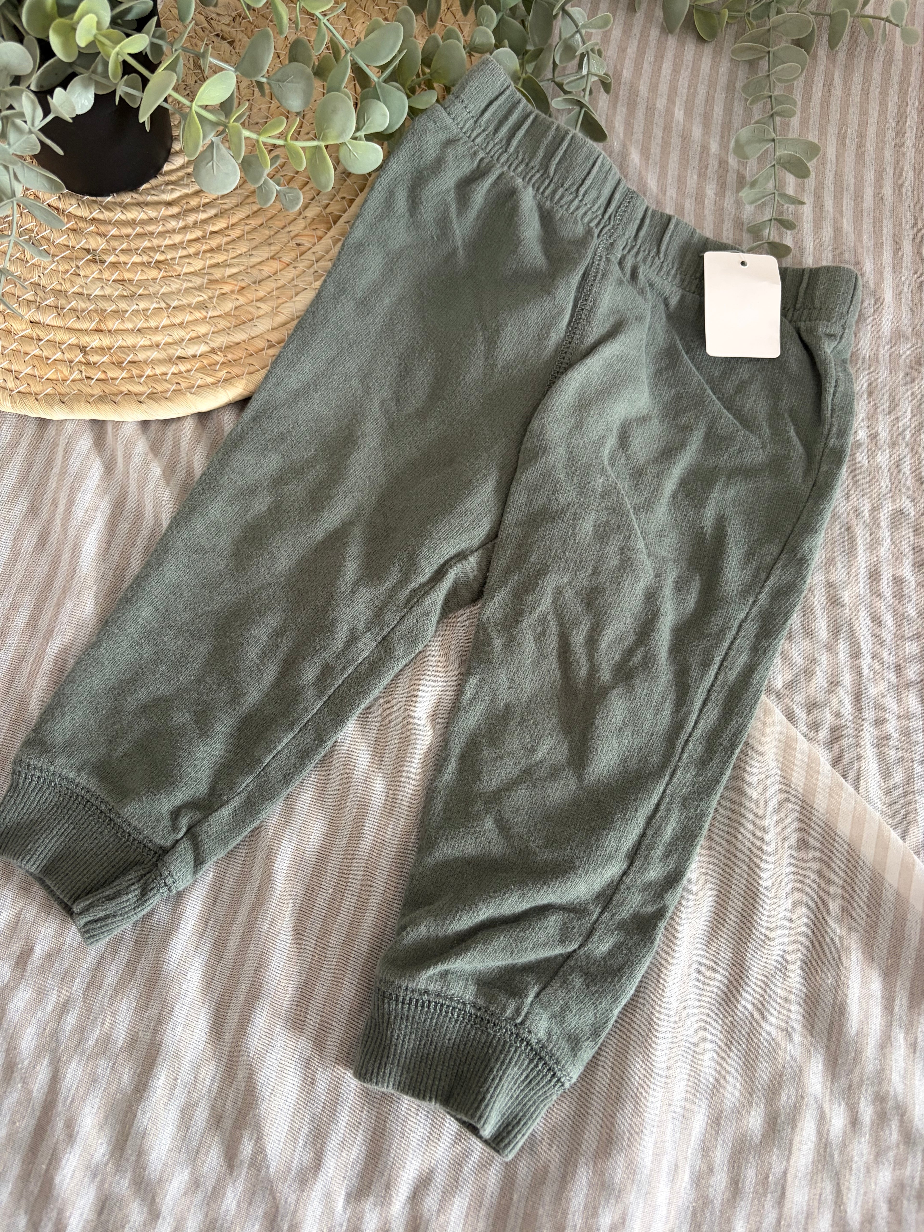 pantalon (12m)