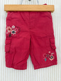 pantalon (3m)