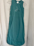 Dormeuse Perlimpinpin (18-36m)