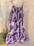 robe (7-8ans)