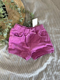 Short (6m)