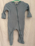 Pyjama (3-6m)