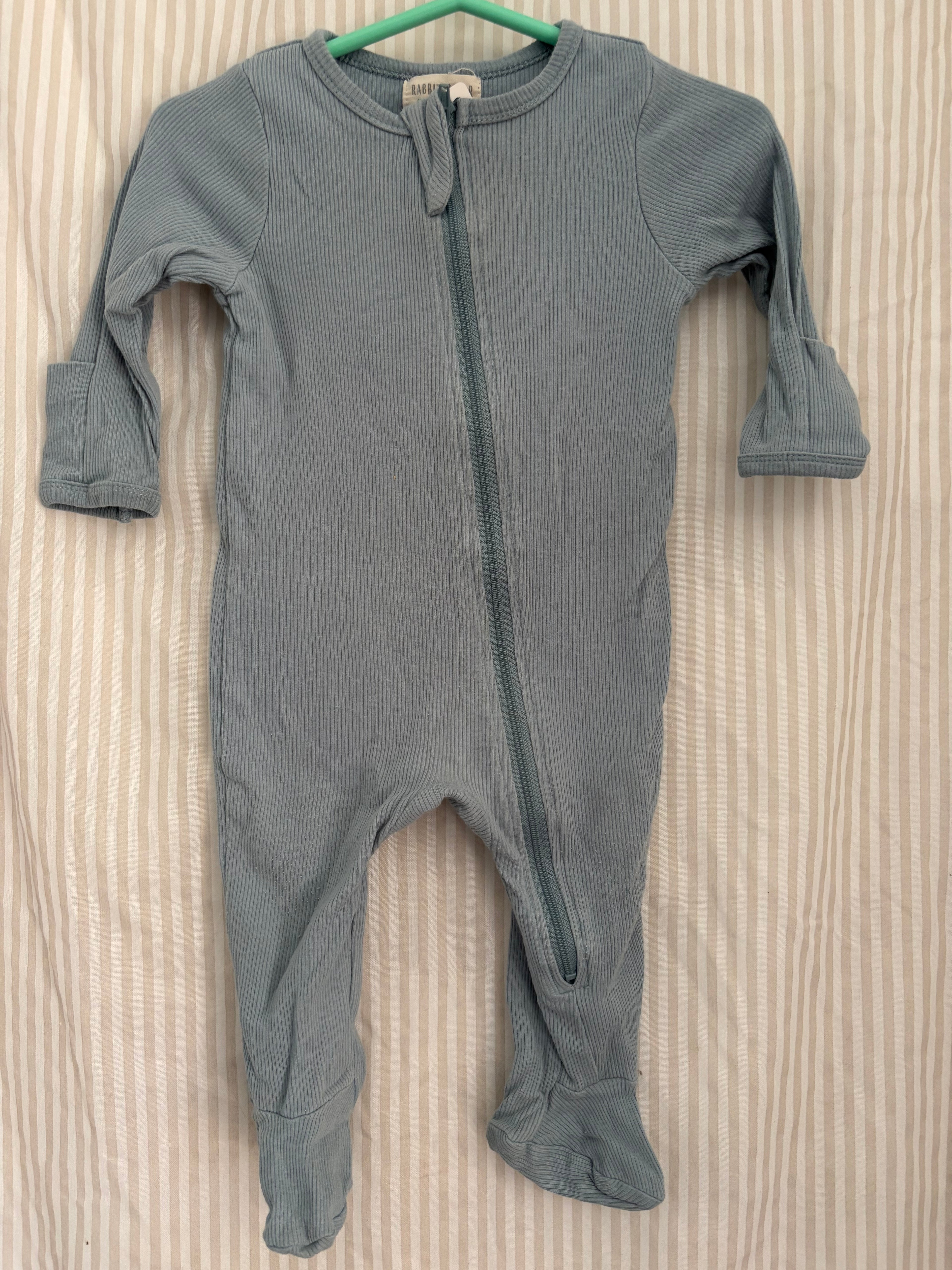 Pyjama (3-6m)