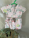 Robe 6m