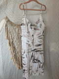robe dynamite (small)