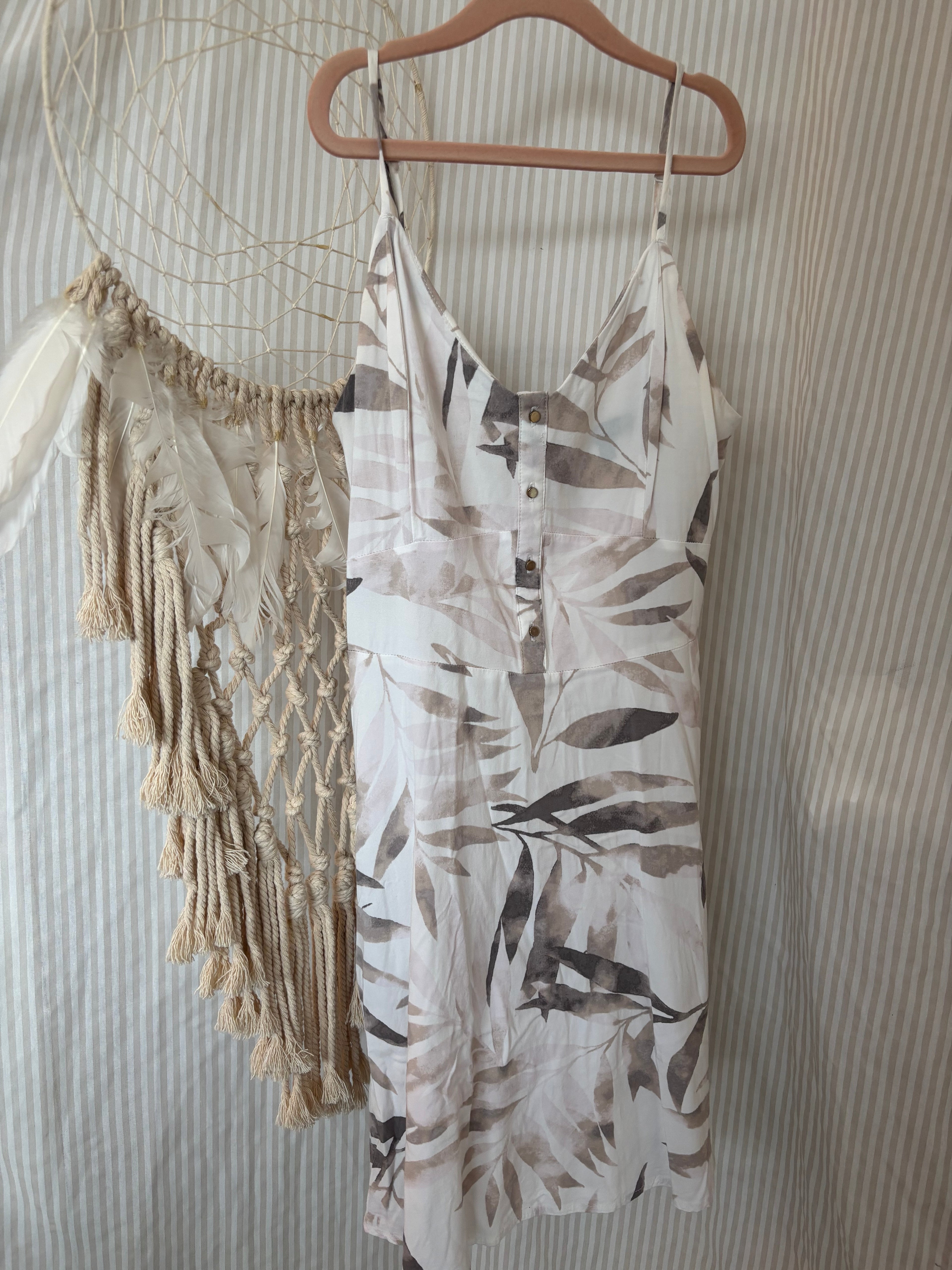 robe dynamite (small)