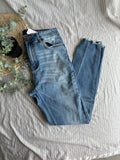 Pantalon (7)