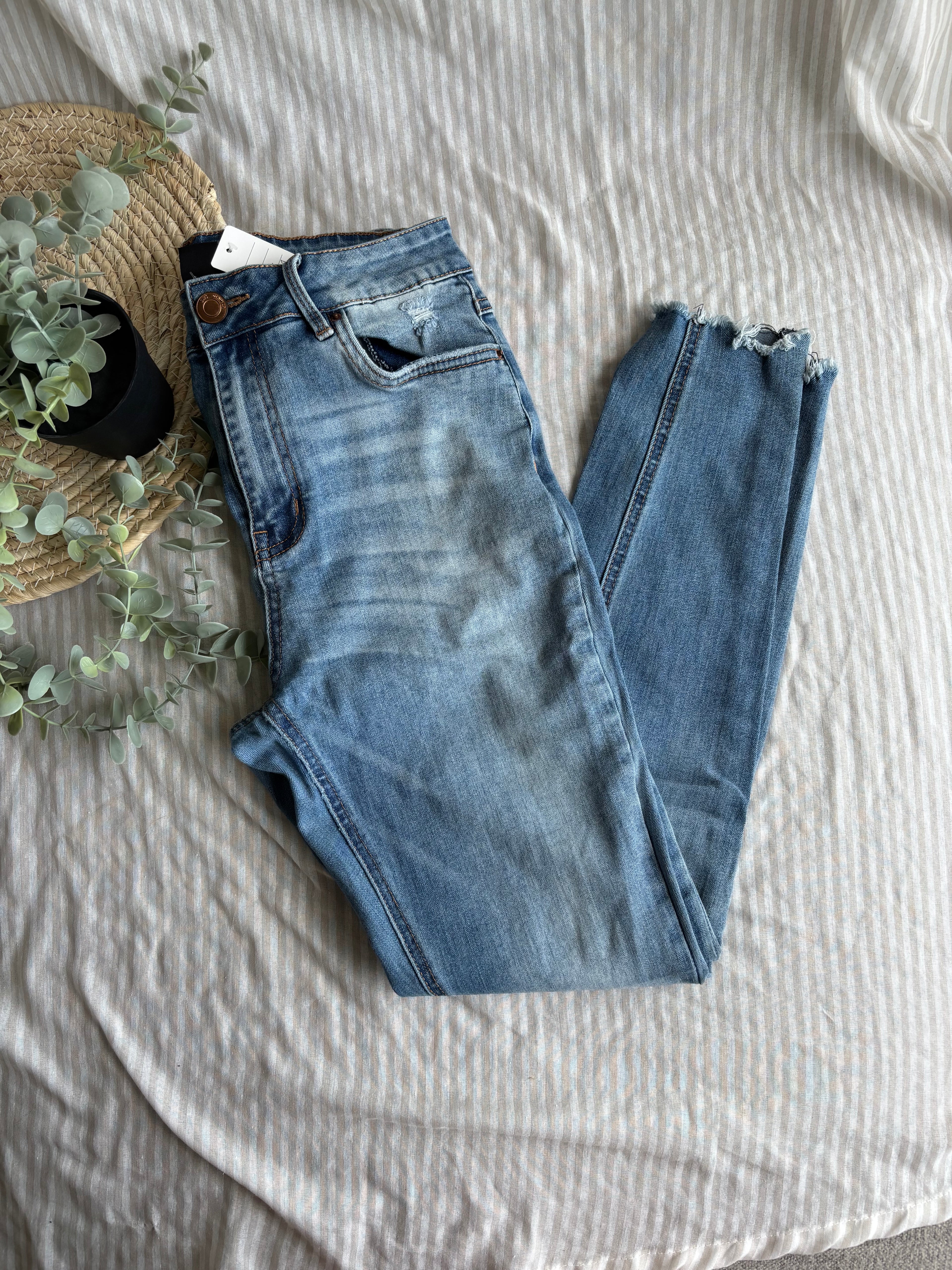 Pantalon (7)
