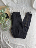 pantalon (07)