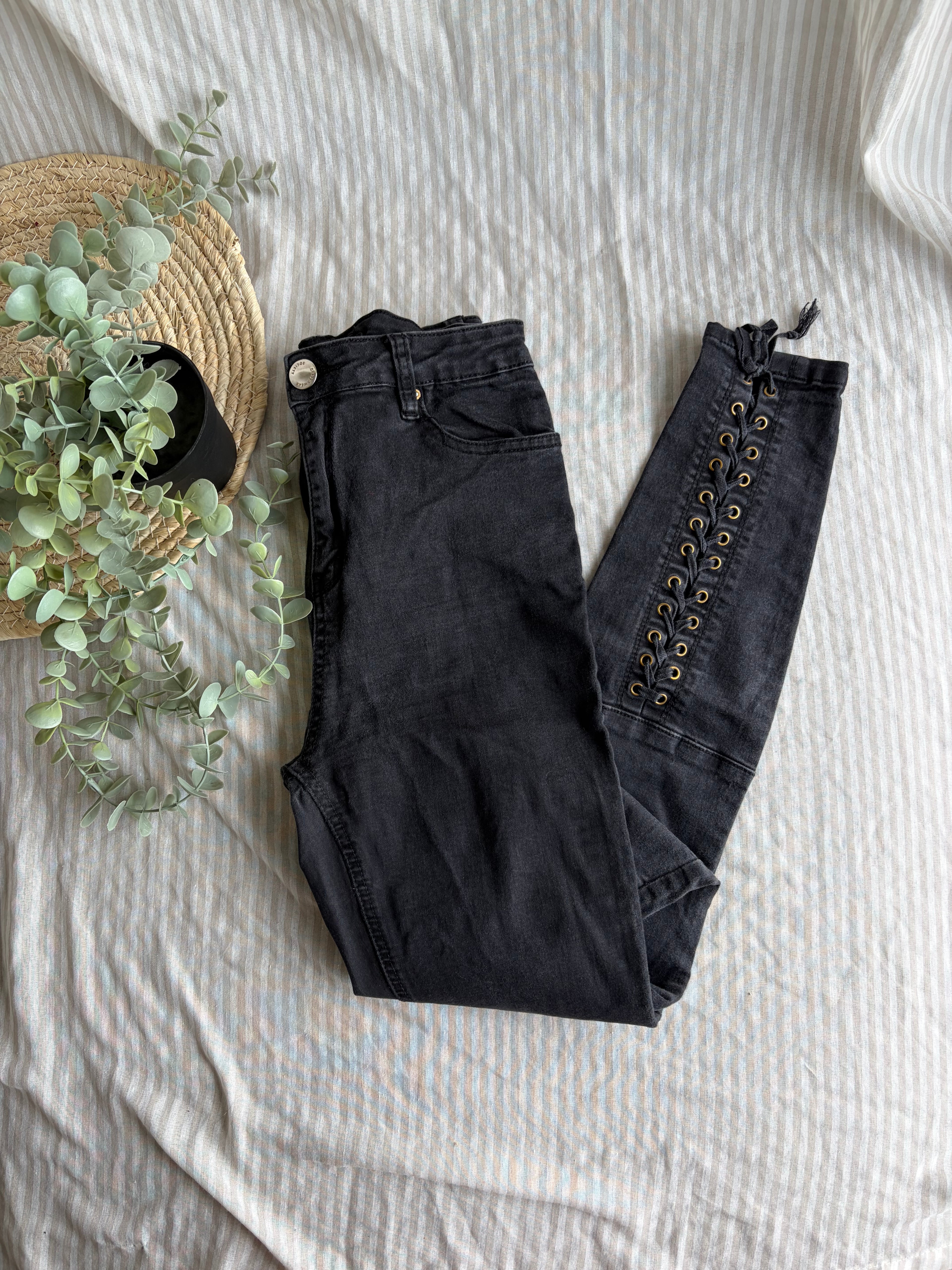 pantalon (07)