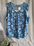 Camisole (l)