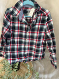 chemise (4T)