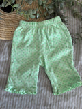 Pantalon 3m