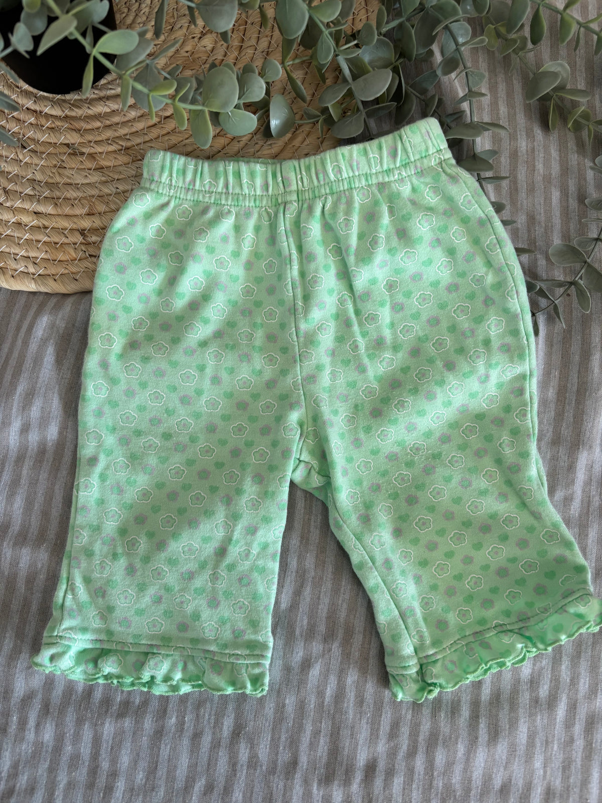Pantalon 3m