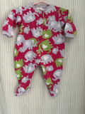 Pekkle Vintage (6m)