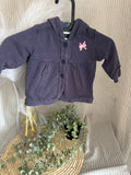 Veste (6-9m)