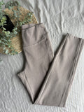 Pantalon (s)