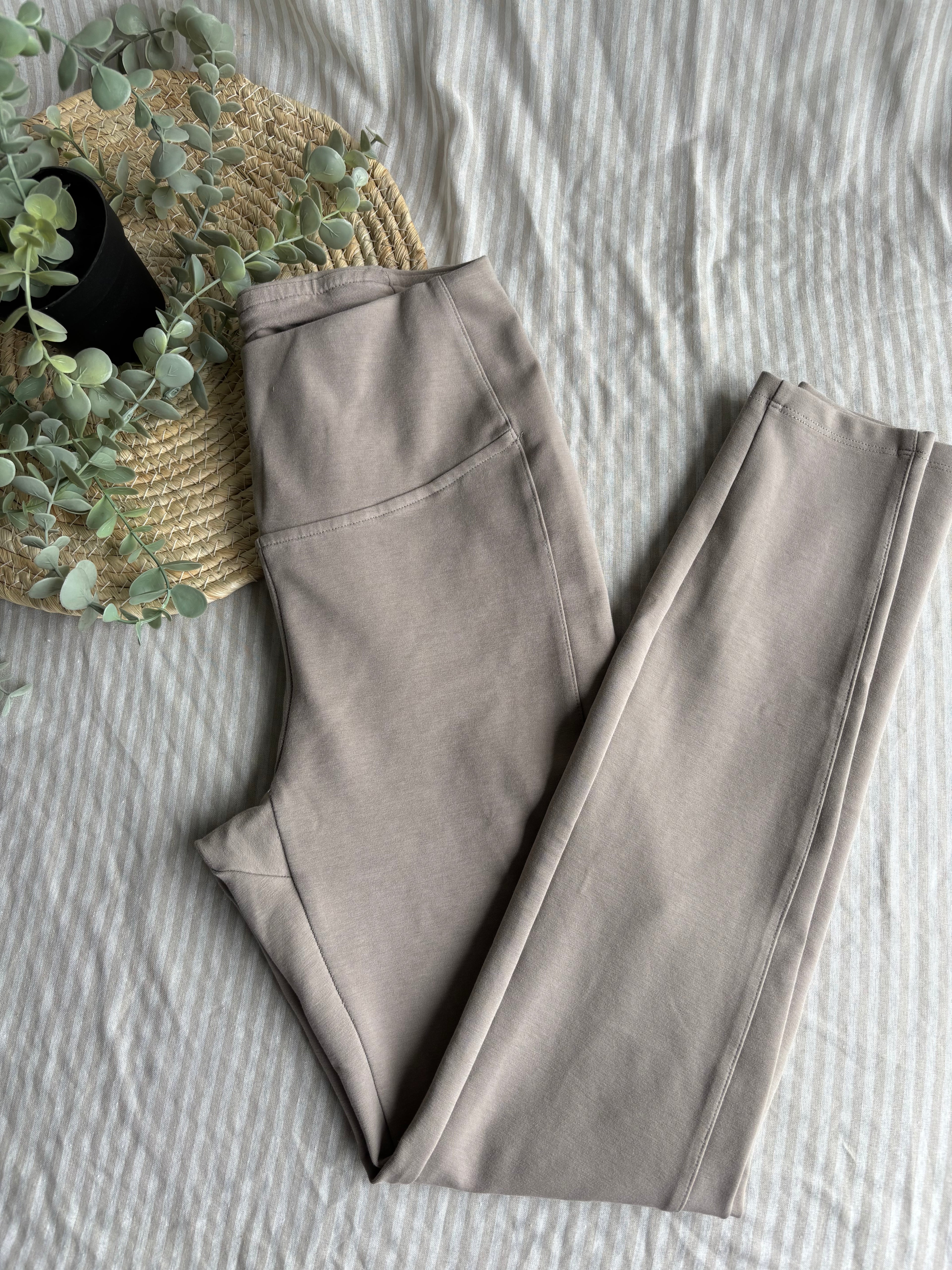 Pantalon (s)
