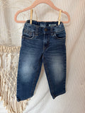 Jeans (2t)