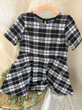 Robe (2T)