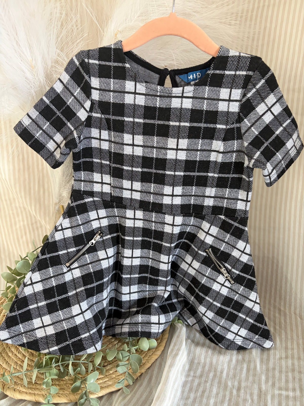 Robe (2T)
