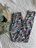 Legging (onesize)