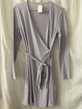 Robe Twik (m)