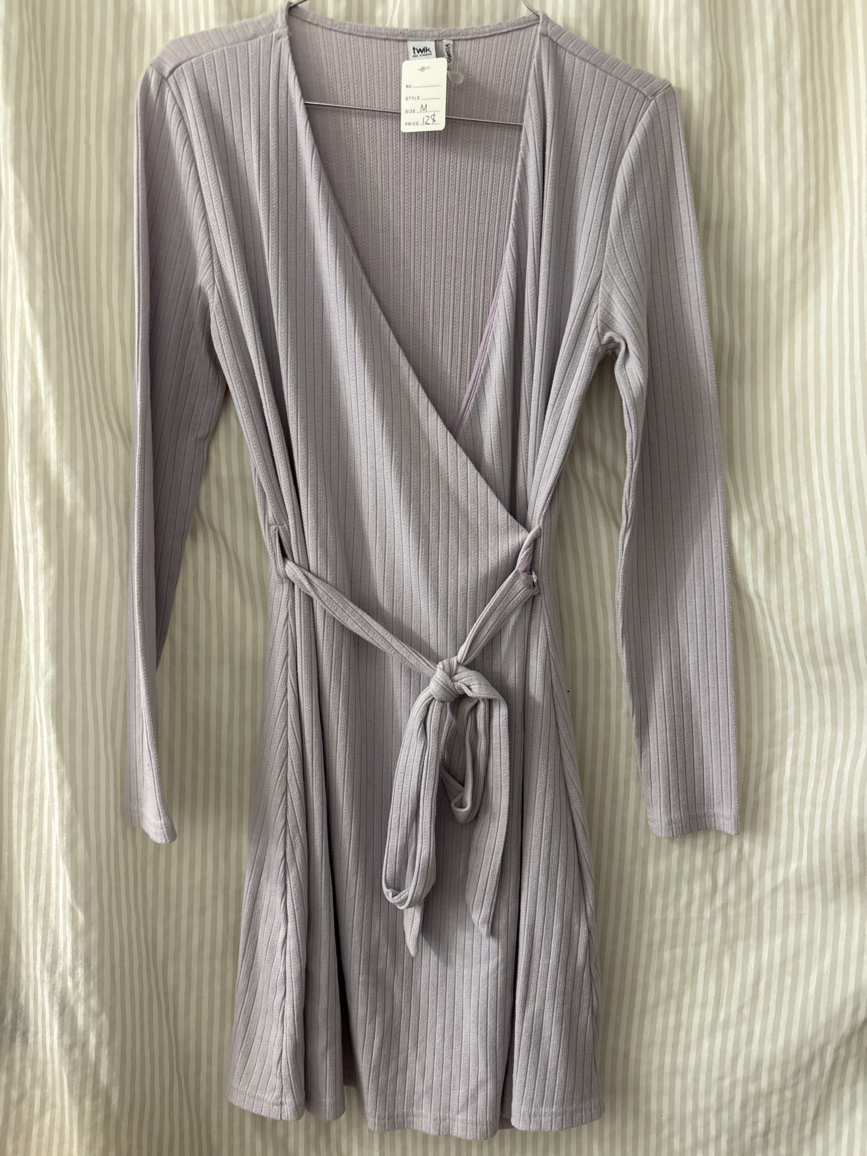 Robe Twik (m)