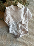 Cache couche (6-9m)