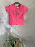T-shirt (6-9m)