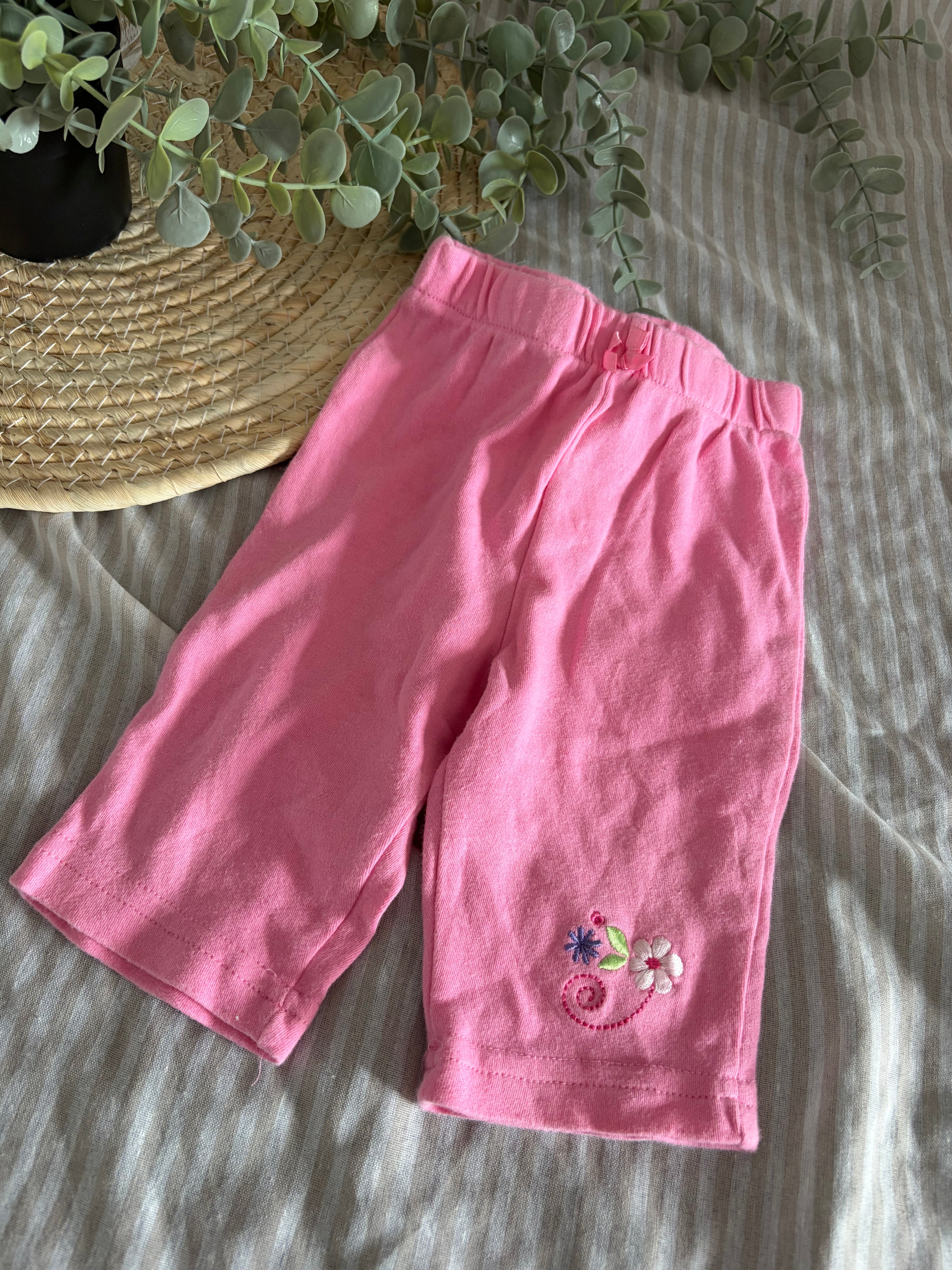 pantalon (3m)