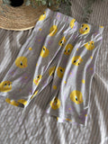 Pantalon (10-12t)