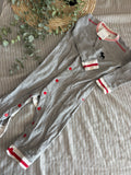 pyjama (12-18m)