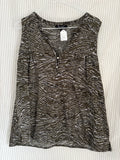 Camisole (xlarge)