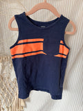 Camisole (2ans)