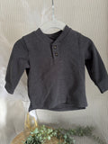 Chandail (6m)