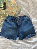 Short (8)