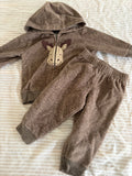 ensemble (6-9m)
