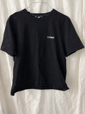 T-shirt (m)