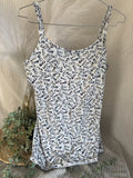 Camisole maternité (l)
