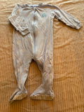 pyjama pekkle (12m)