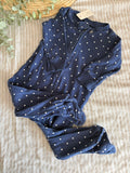 pyjama (9m)