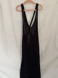 Robe de plage (small)