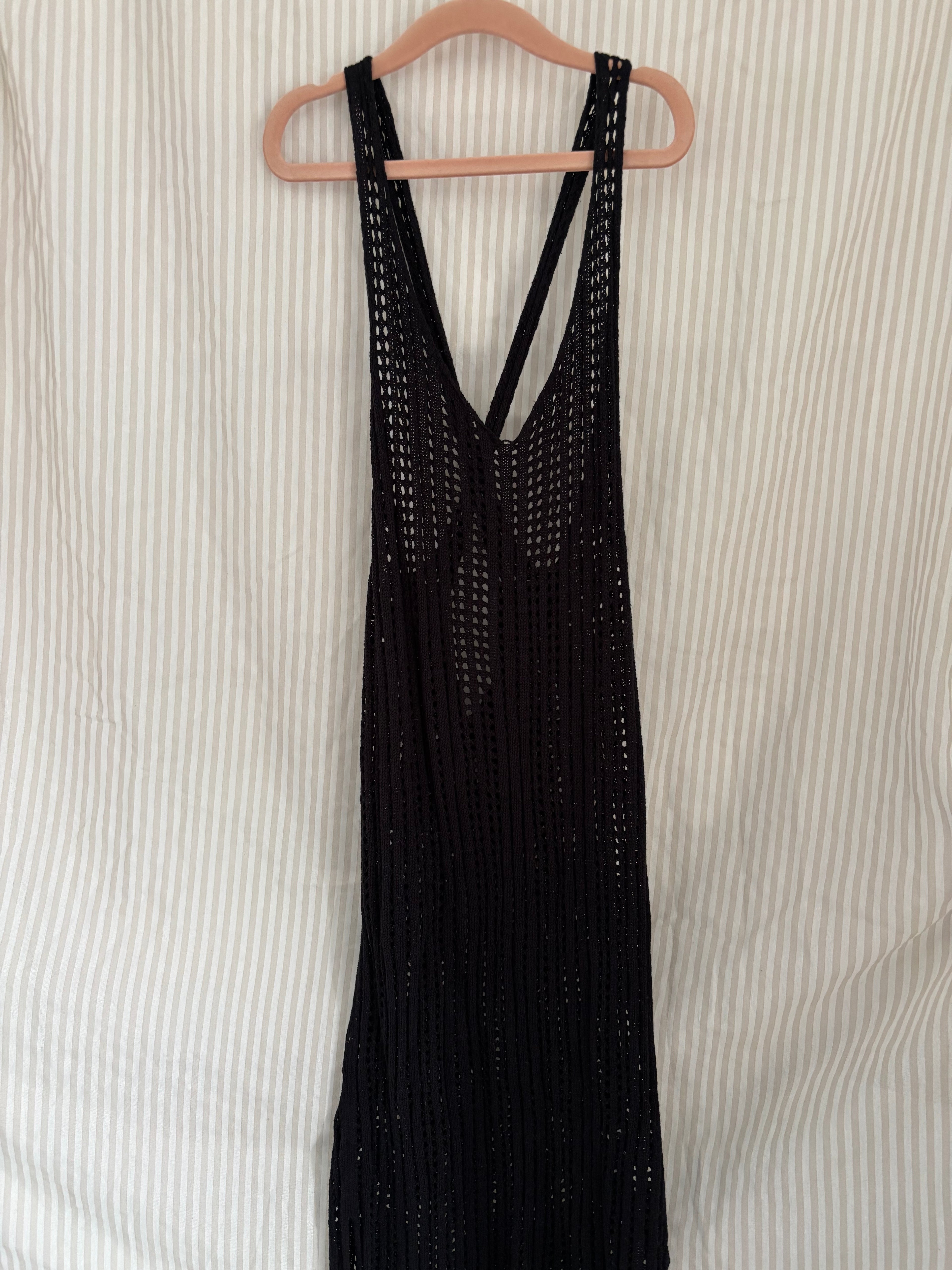 Robe de plage (small)