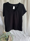 T-shirt (l)