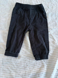 pantalon (12m)