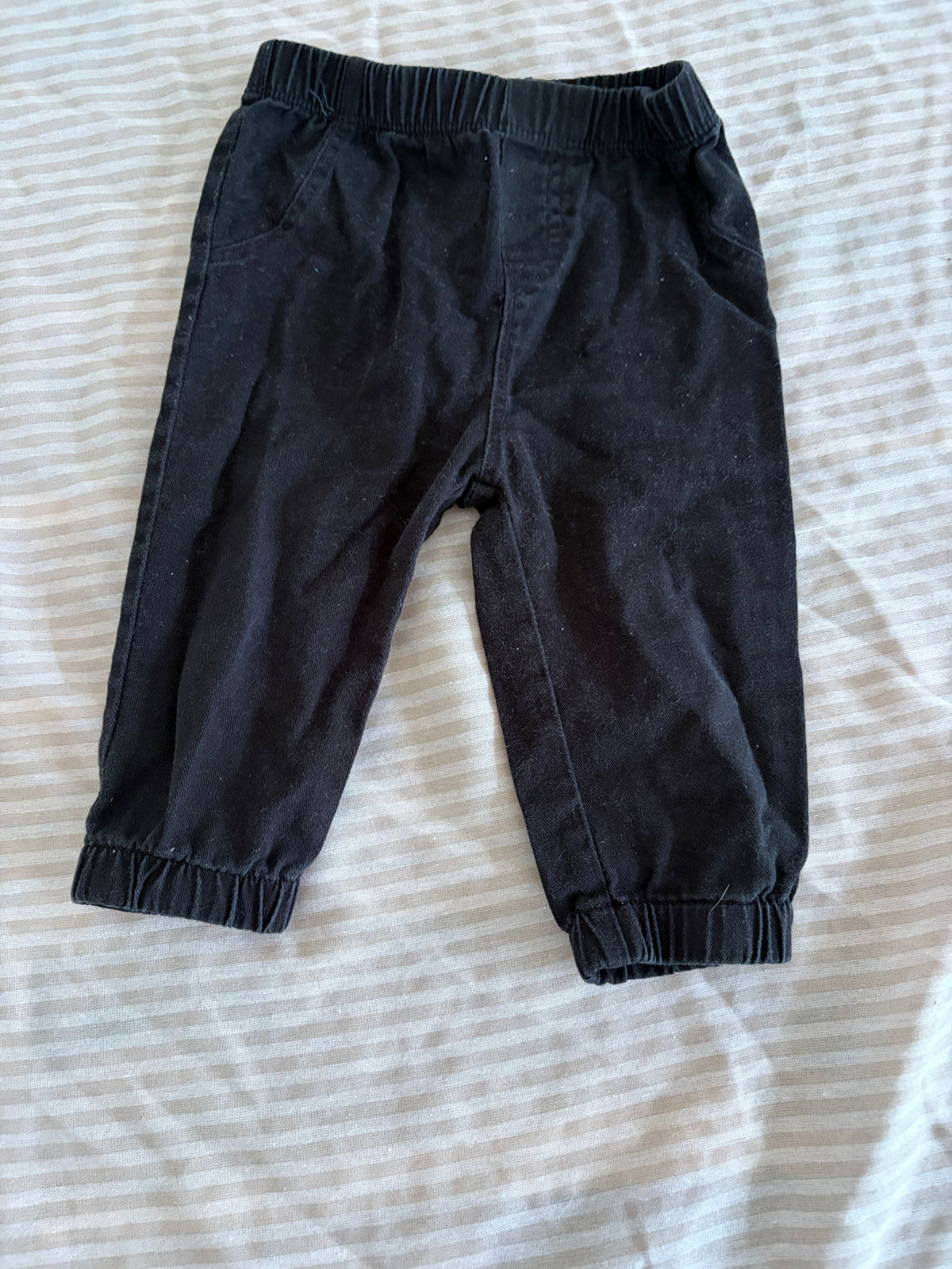 pantalon (12m)