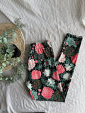 Legging (Onesize)