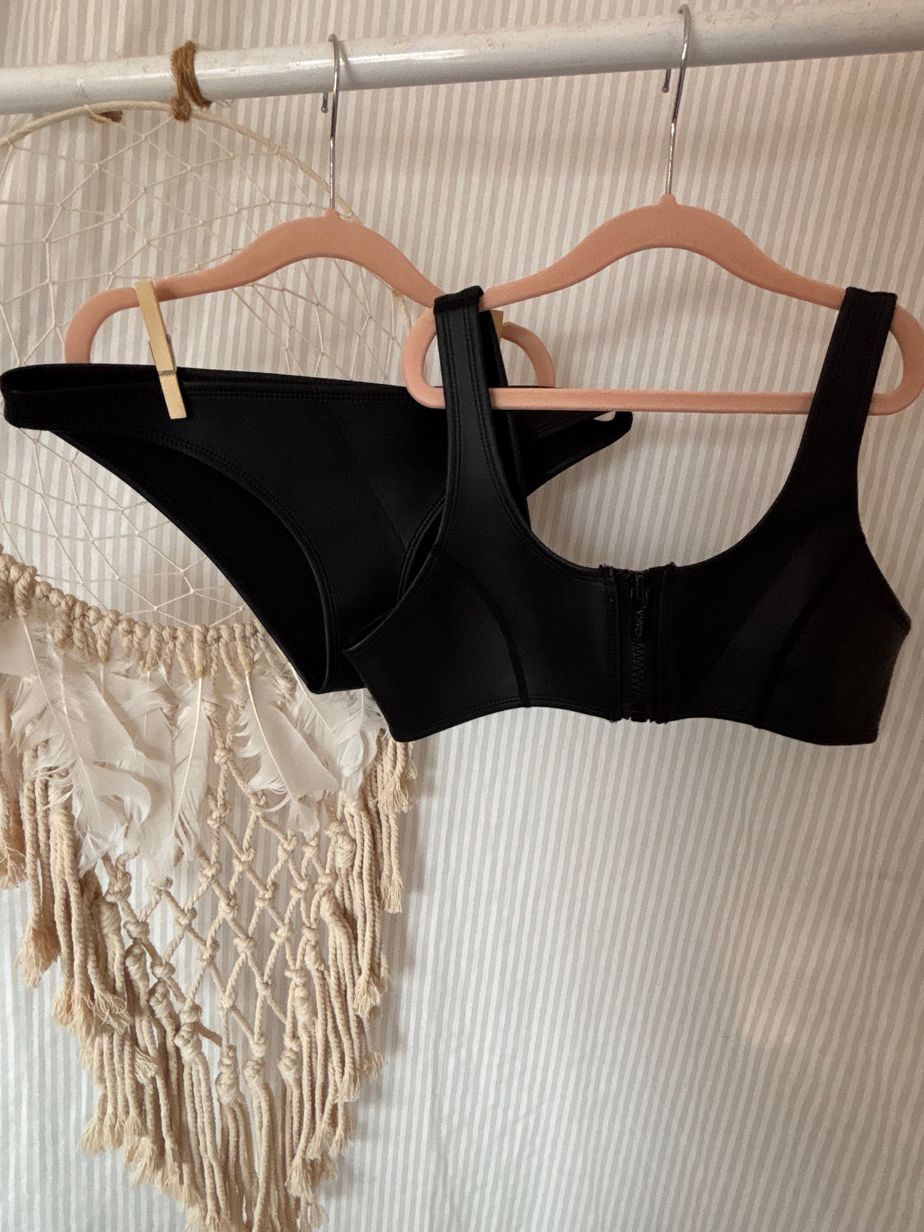 Maillot Hoaka (small)